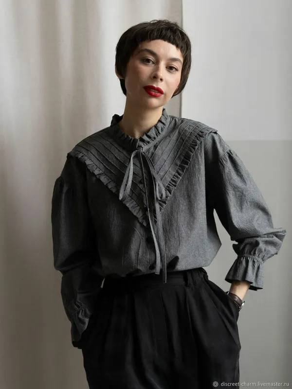 summer_fancy_shirts