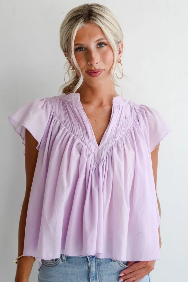 summer_fancy_tops