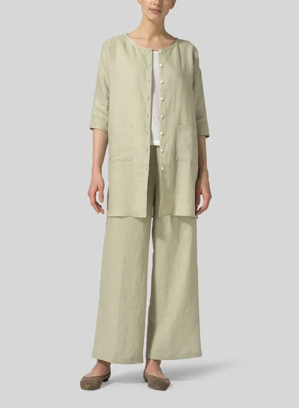summer_fancy_shirts