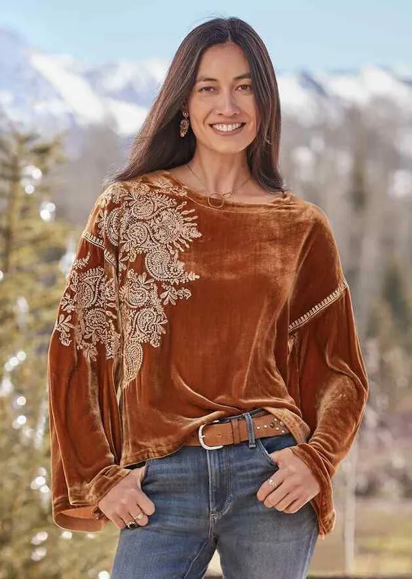 winter_collection