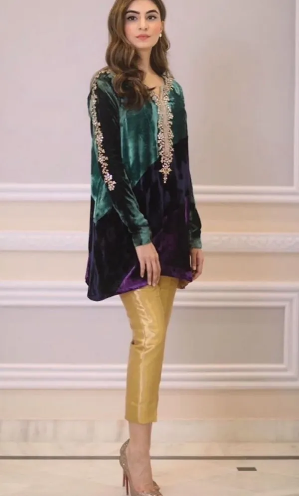 wedding_collection_suite