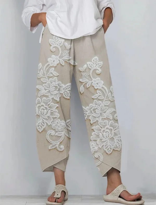 summer_pants