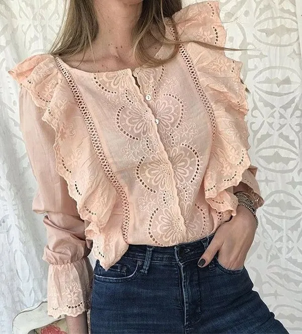 summer_fancy_top