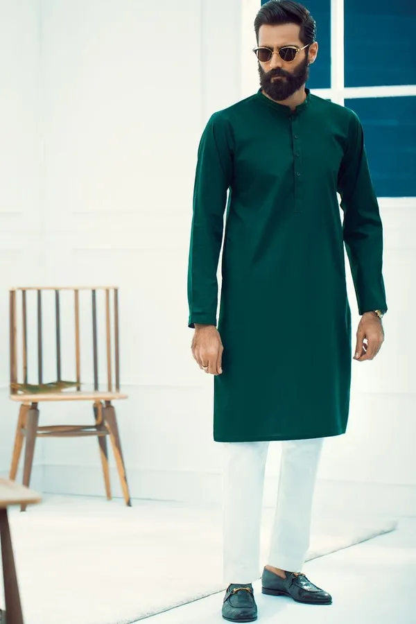 KURTA_SET