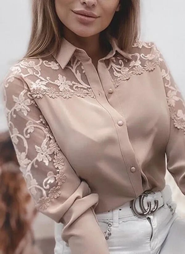summer_fancy_top