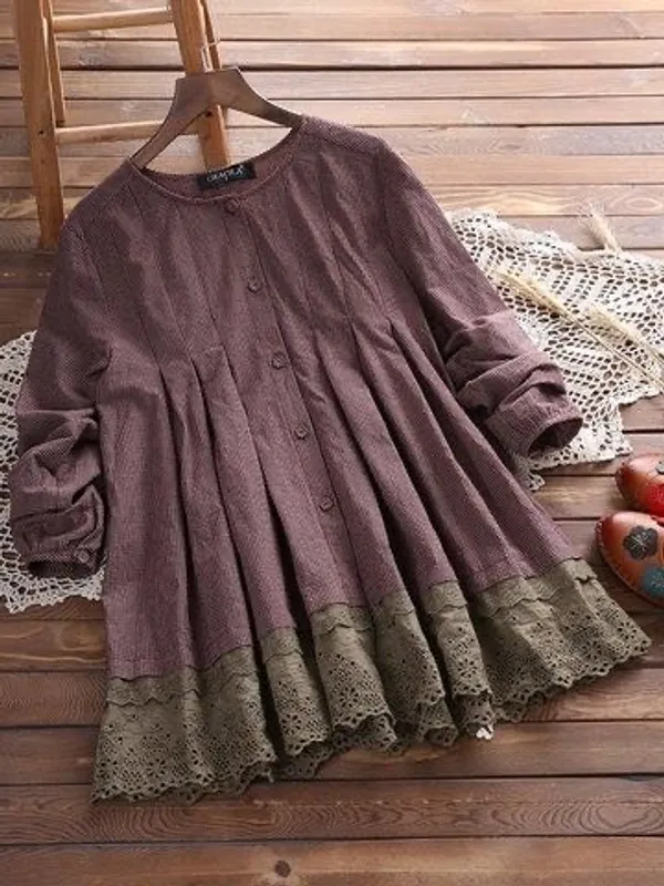 summer_fancy_top