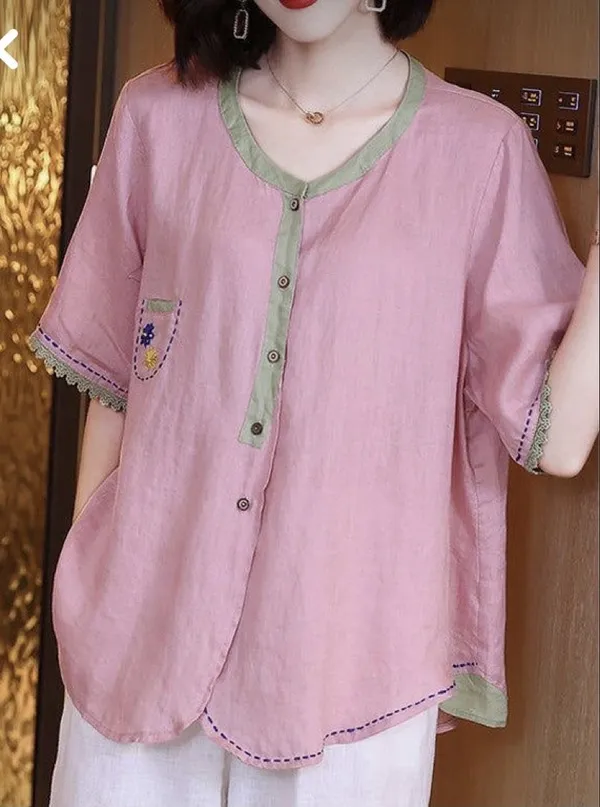 summer_fancy_top