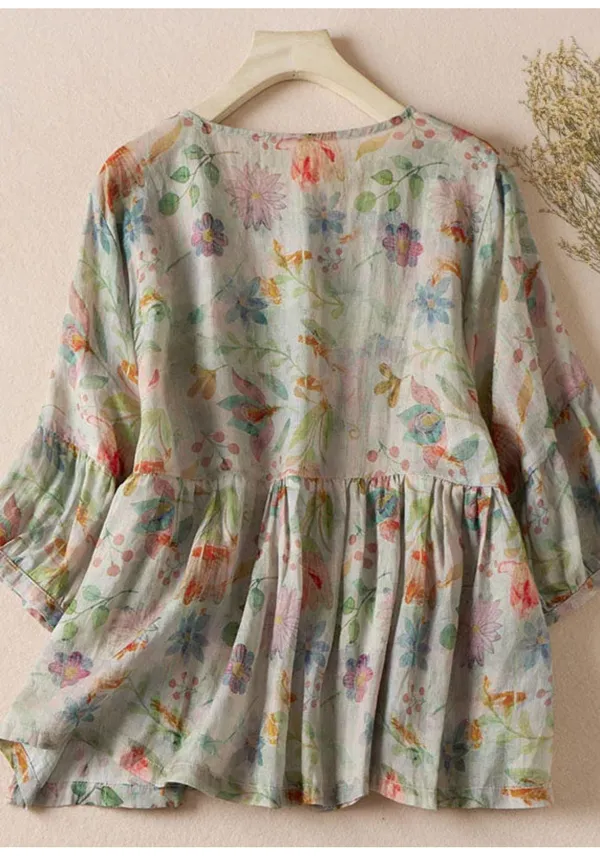 summer_fancy_top