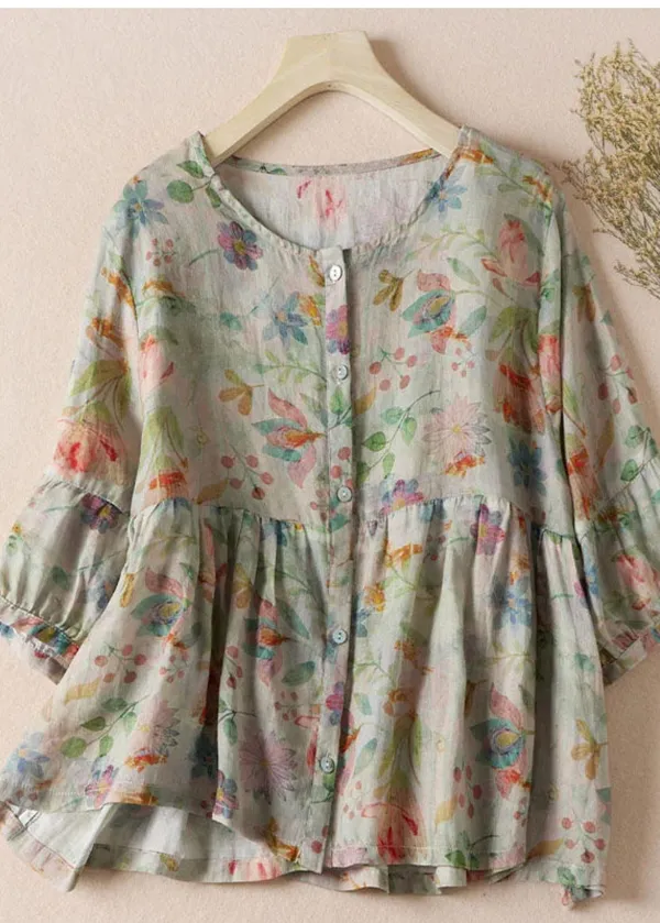 summer_fancy_top