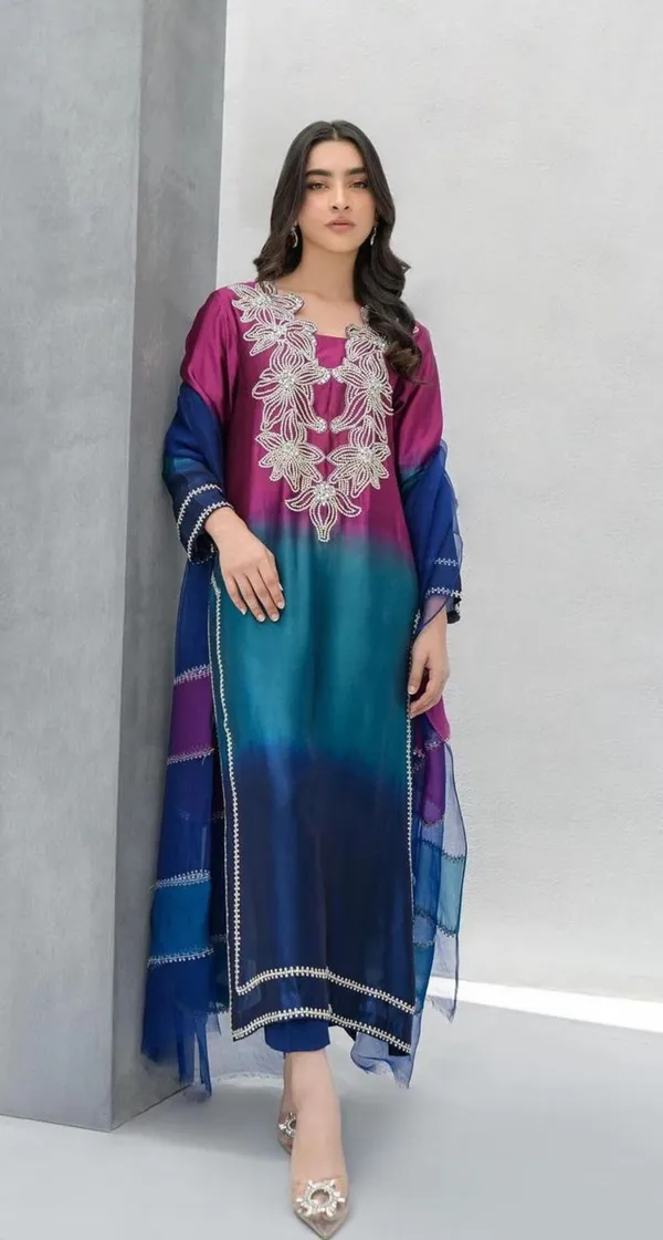 wedding_collection_suite