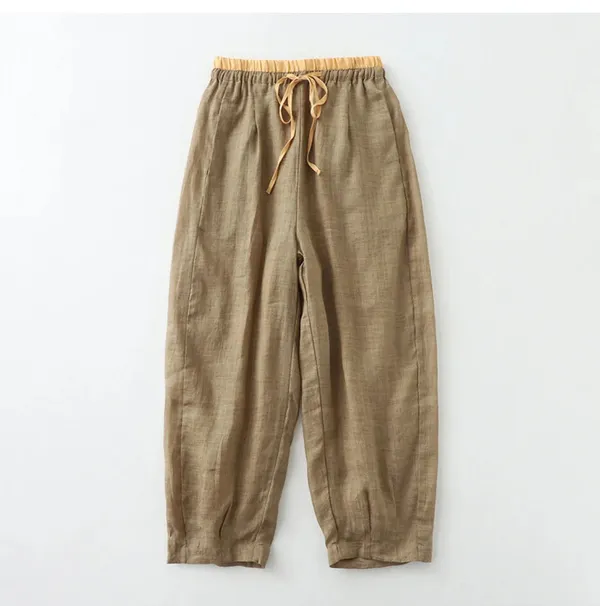 summer_pants