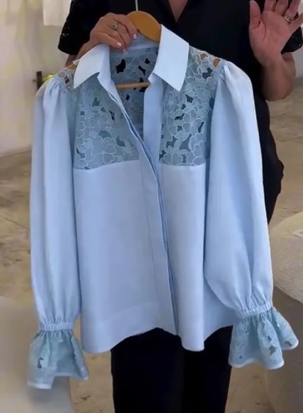 summer_fancy_top