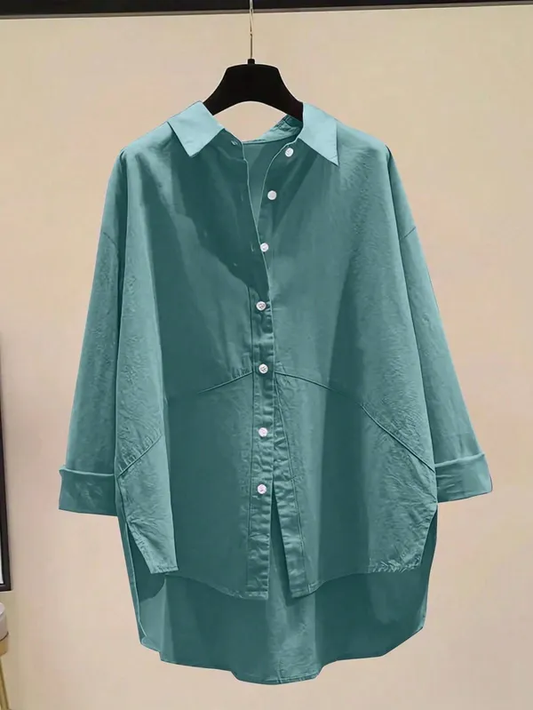 summer_fancy_top