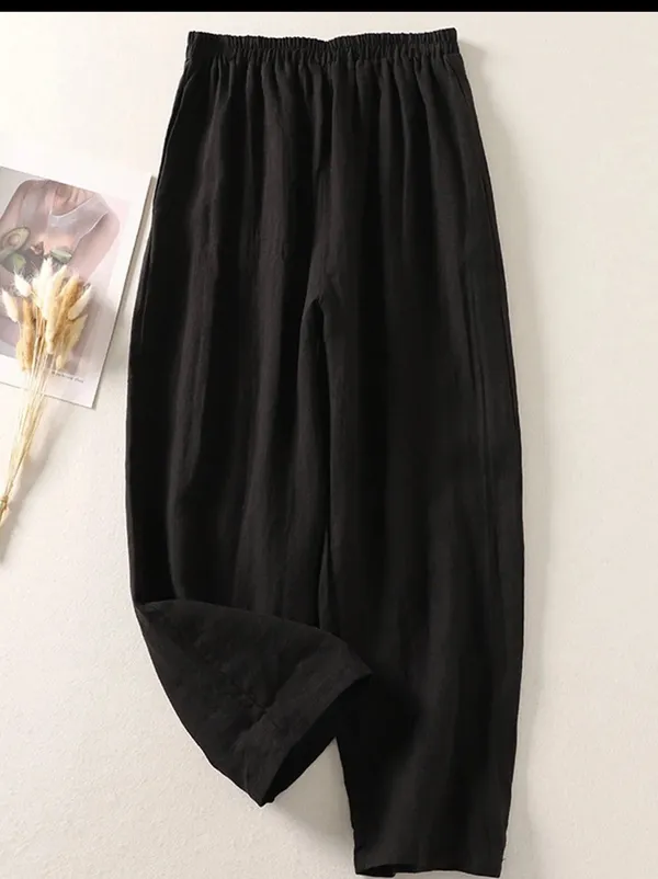 summer_pants