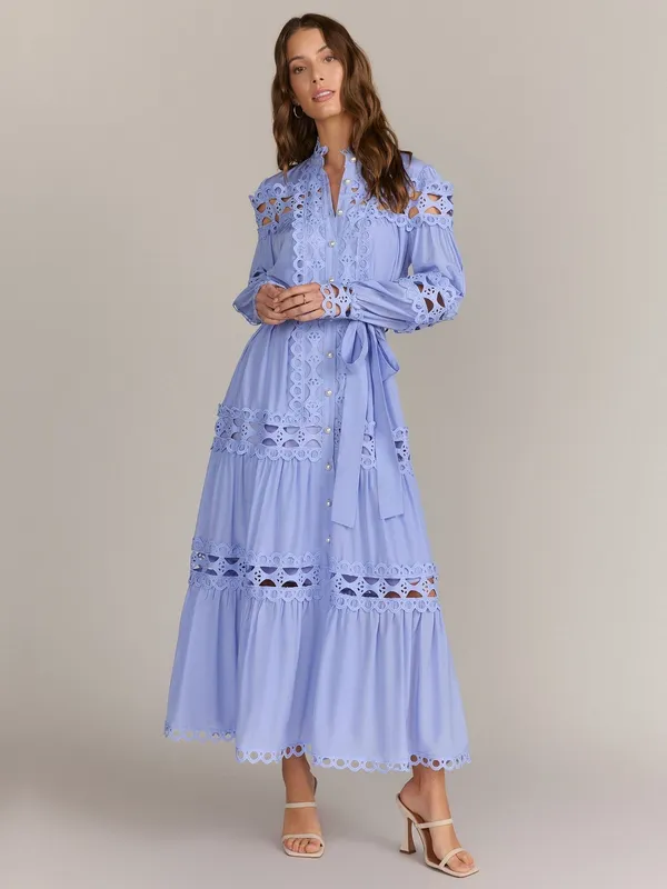 Facy_summer_hakoba_dresses