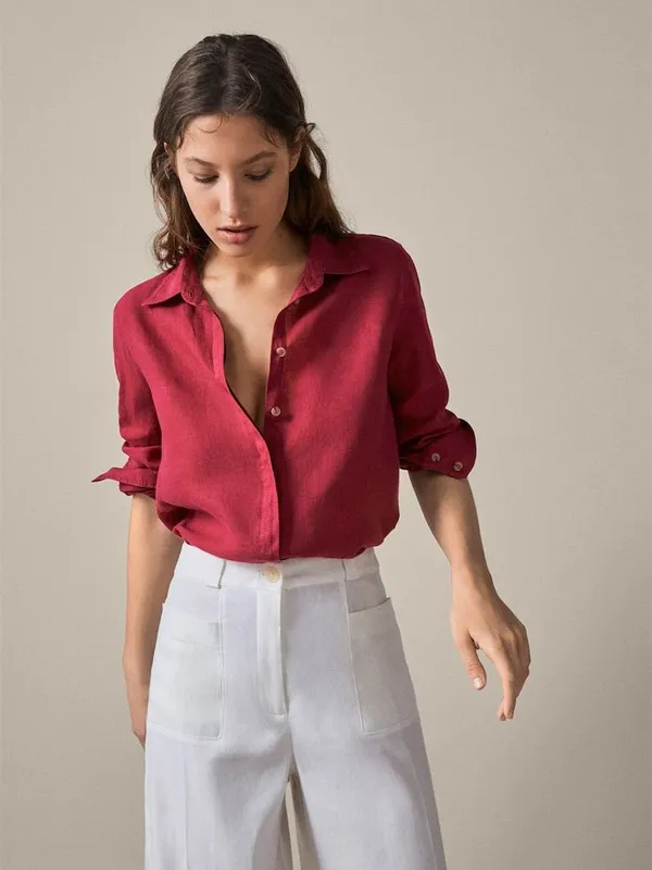 summer_fancy_shirts