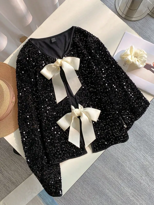 winter_collection