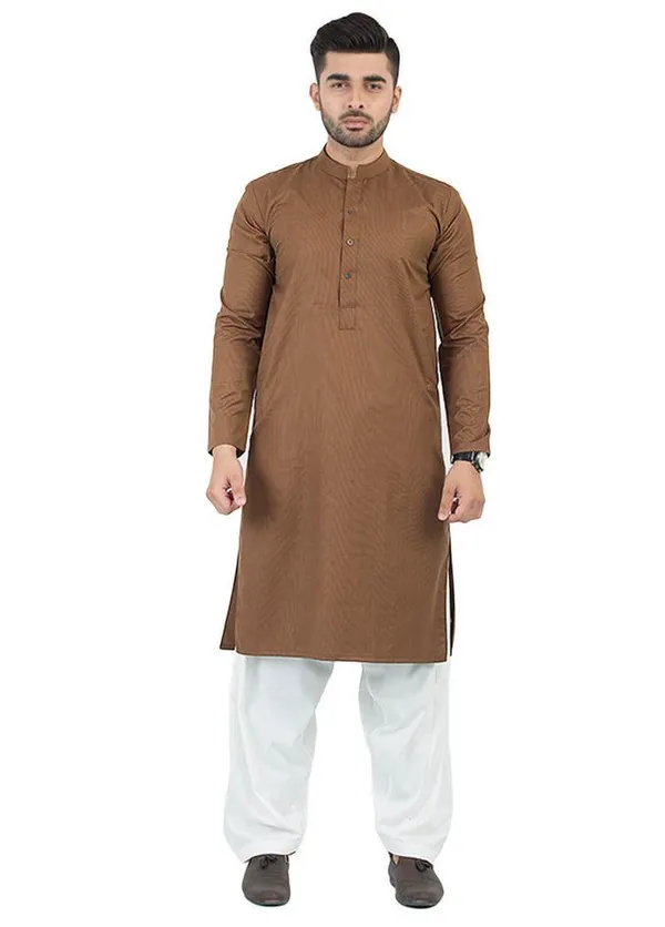 KURTA_SET
