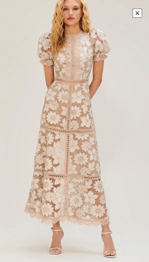 Facy_summer_hakoba_dresses