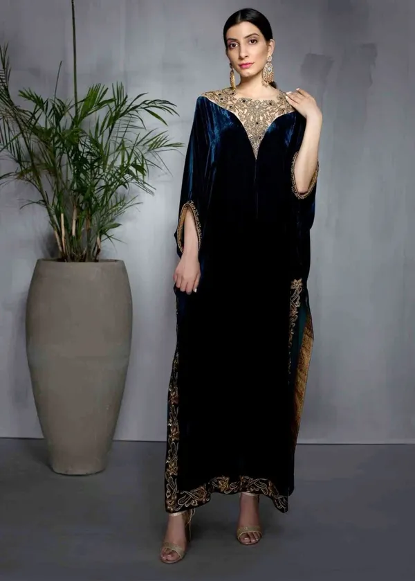 wedding_collection_suite