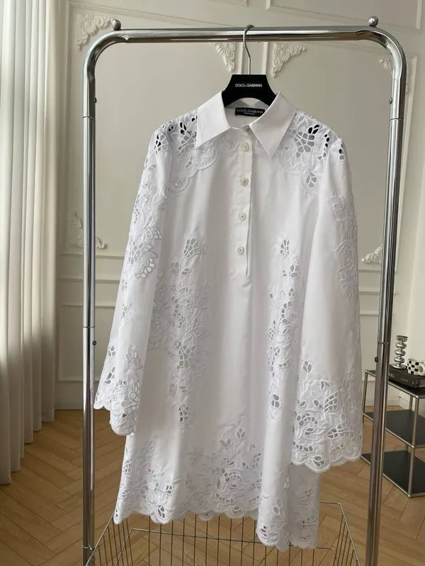summer_fancy_top