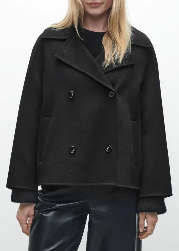 Winter_Cap