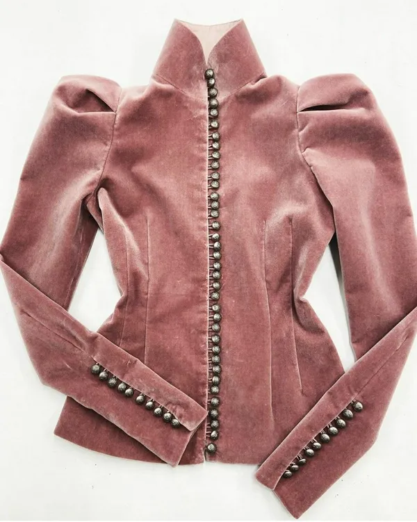 winter_collection