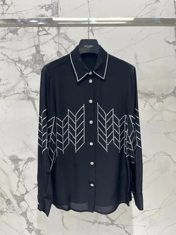 summer_fancy_shirts