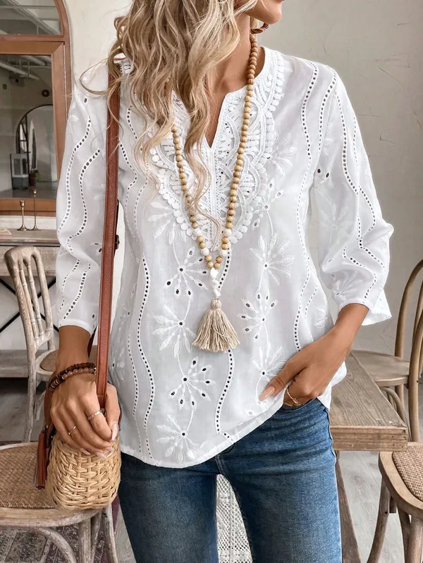 summer_fancy_top