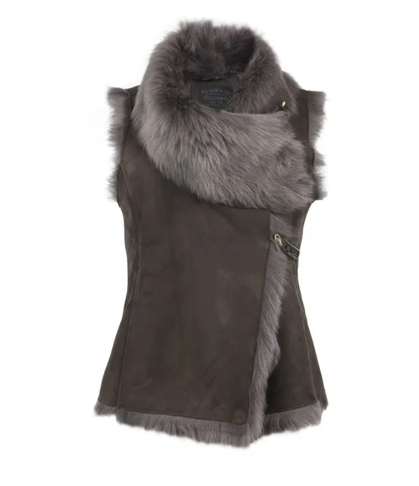 Winter_Cap