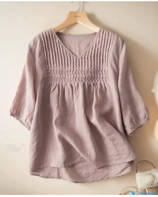 summer_fancy_top
