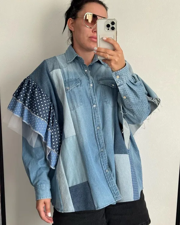 summer_fancy_shirts