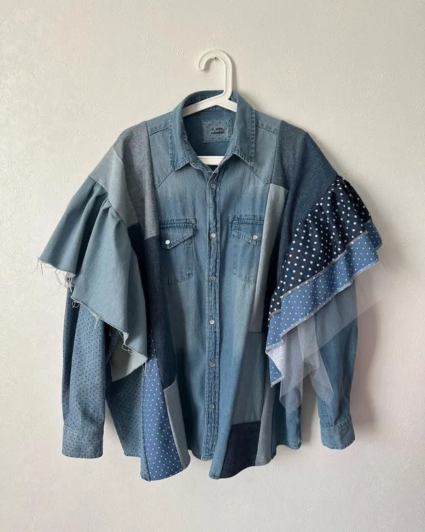 summer_fancy_shirts