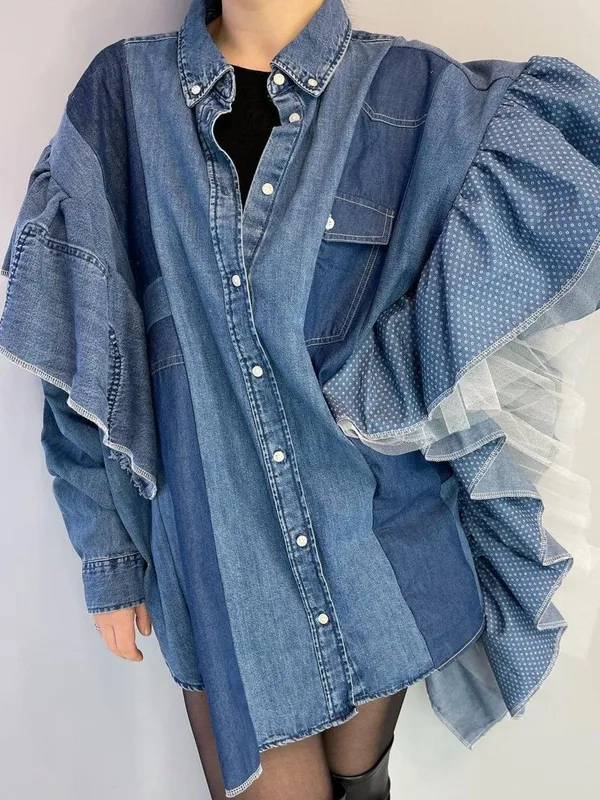 summer_fancy_shirts