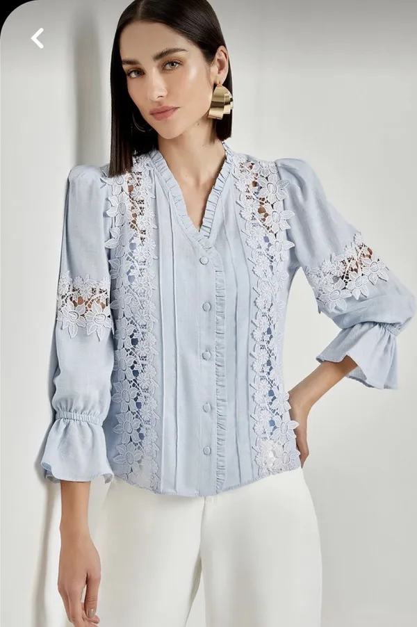 summer_fancy_top
