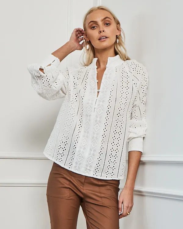 summer_fancy_tops