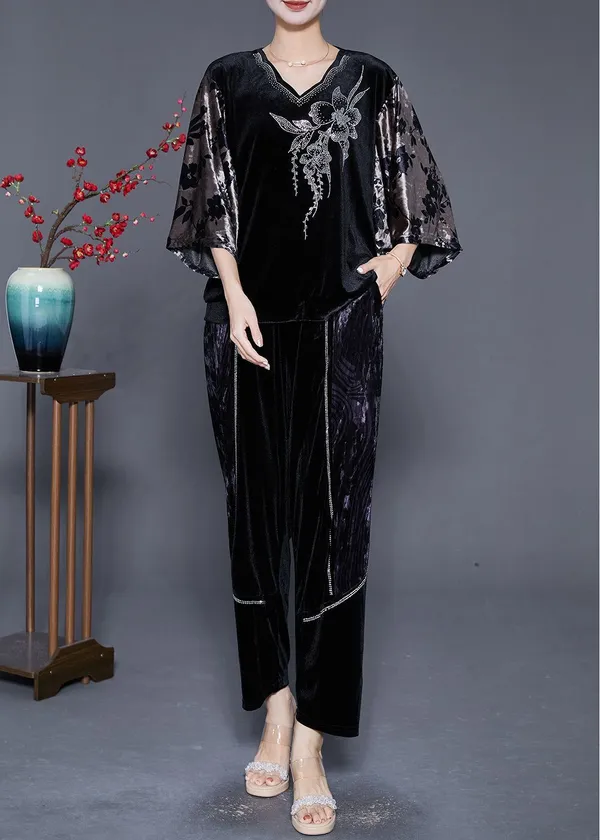 winter_collection