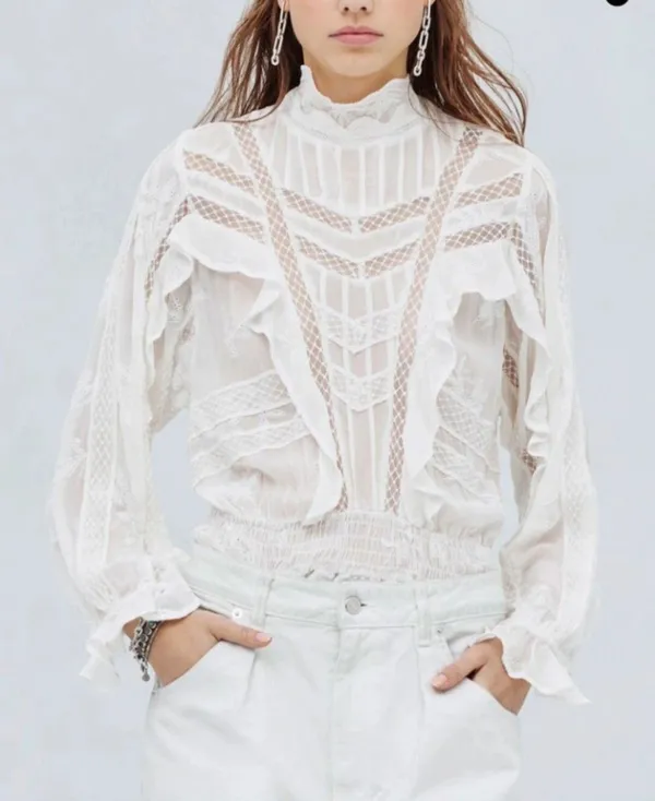 summer_fancy_shirts