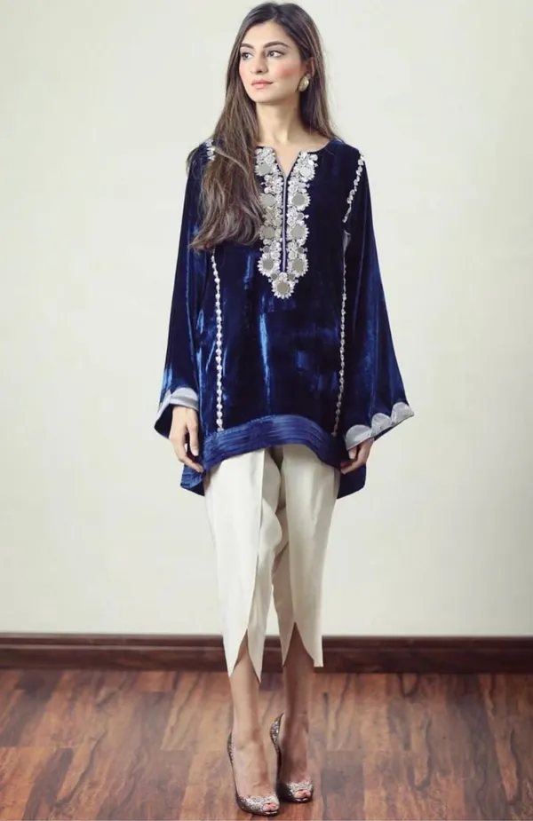 wedding_collection_suite