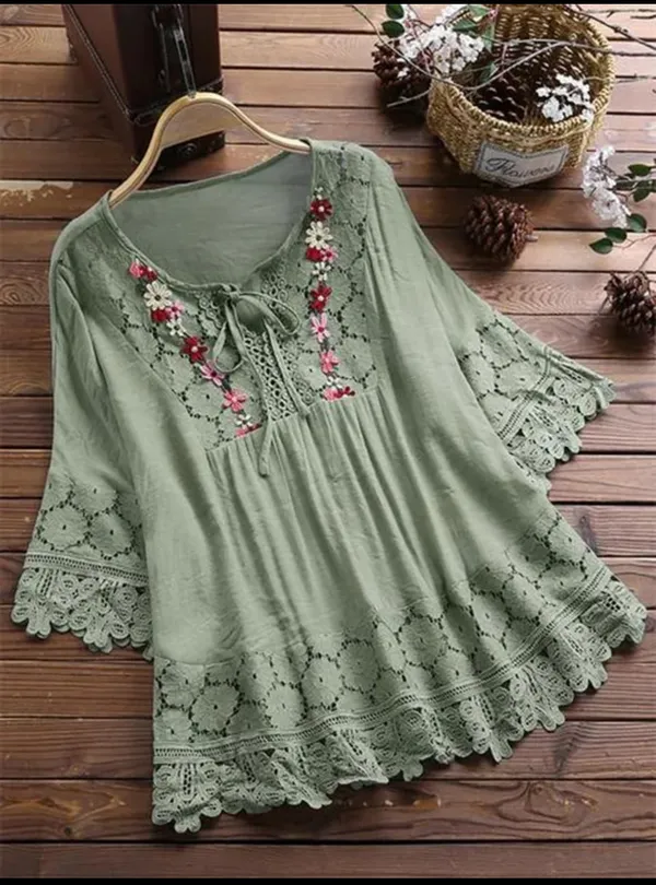 summer_fancy_top