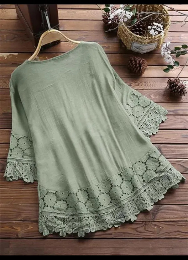 summer_fancy_top