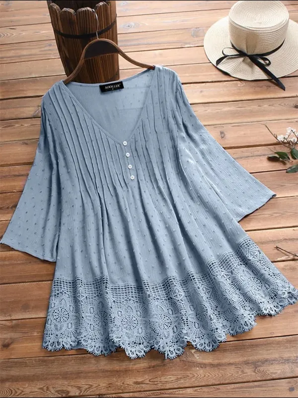 summer_fancy_top