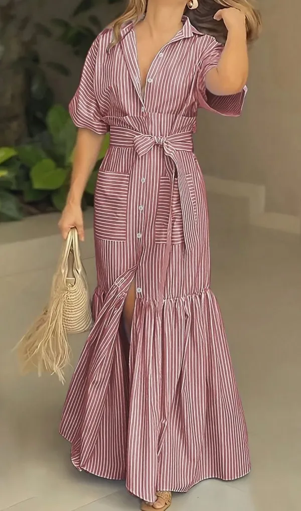 Facy_summer_hakoba_dresses