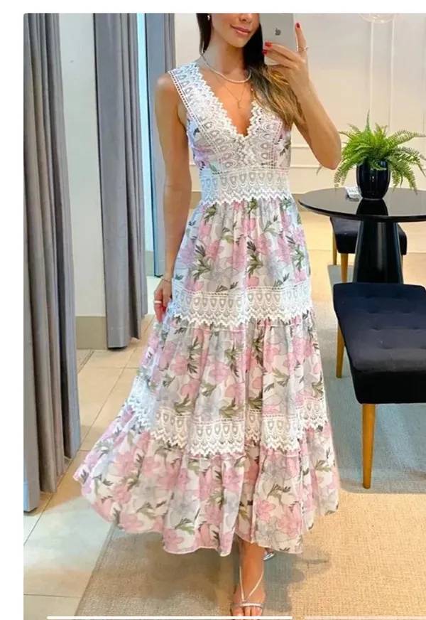 Facy_summer_hakoba_dresses