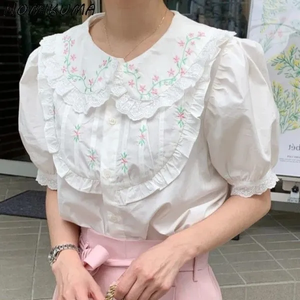 summer_fancy_shirts