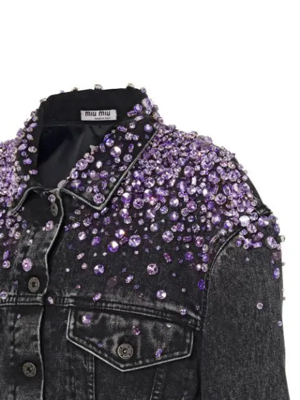 summer_fancy_shirts