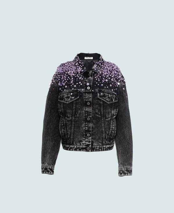 summer_fancy_shirts