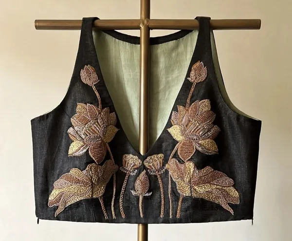 wedding_collection_shree_blouse