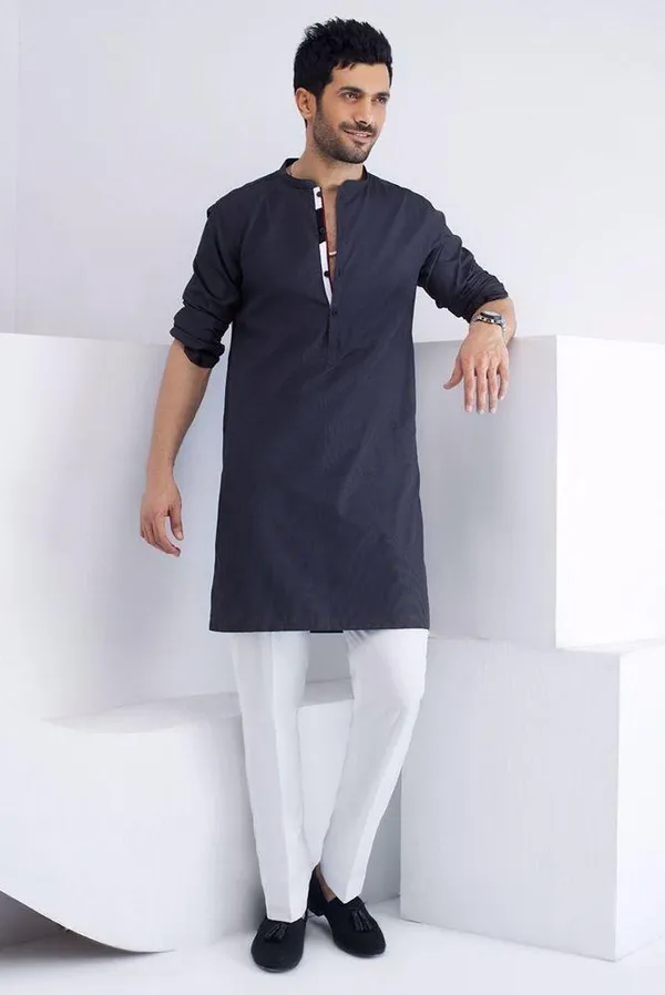 KURTA_SET