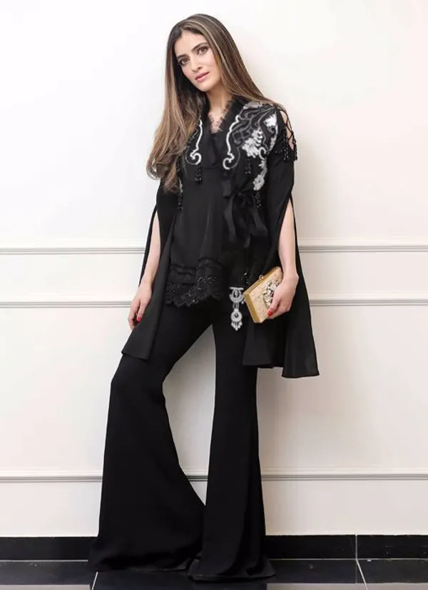 summer_party_style_outfit